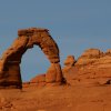 Arches 28